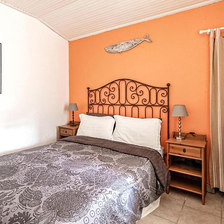 Stunning Home In Noirmoutier En Lile Noirmoutier-en-l'Ile Exterior foto